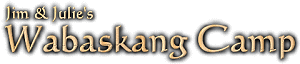 http://www.wabaskangcamp.com/