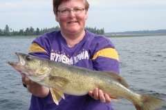 cook 24.4 walleye (2)