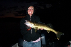 kristy 27.5 inch