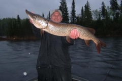 canada - northern 42 inch[1] (2)