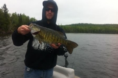 abreidsmallmouth