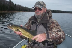 jim19walleye