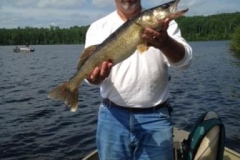 IMG_2885 walleye.brent.minette27.5.z