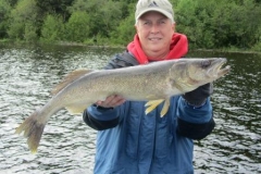 ann.walleye