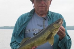 dad 23in walleye 01.a