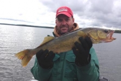 mike.walleye.25.5