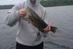 photo.joel.minett.16smallmouth6.23.14.w