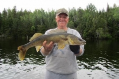 ron.walleye